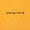 <em>Colored People</em>